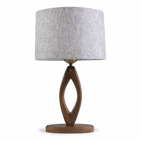 آباژور پردیس مدل پردیس