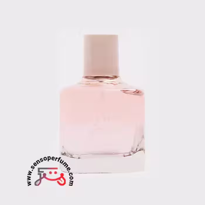 عطر ادکلن زارا توبرز سامر | zara tuberose summer