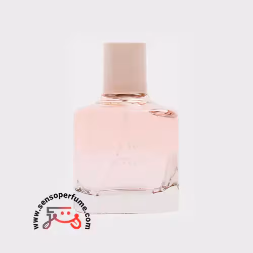 عطر ادکلن زارا توبرز سامر | zara tuberose summer