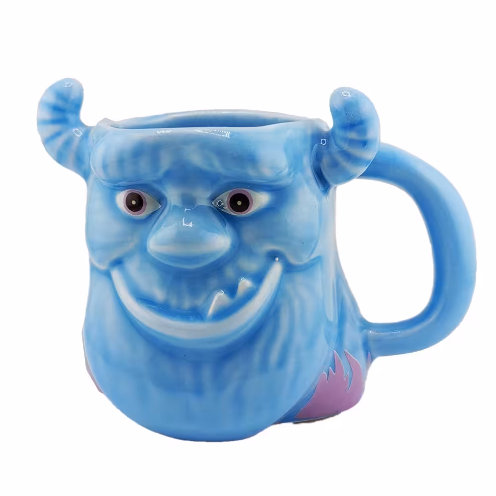 ماگ سرامیکی سالیوان