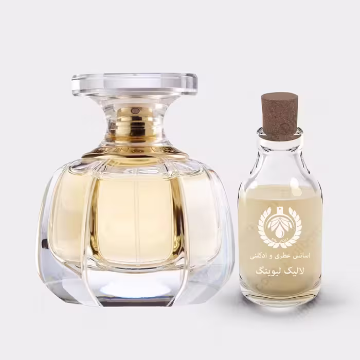 عطر لالیک لیوینگ – Lalique LivingعطرLalique Living