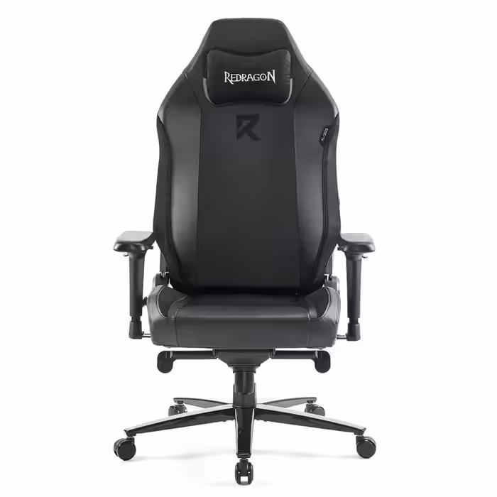 صندلی گیمینگ Redragon C-623