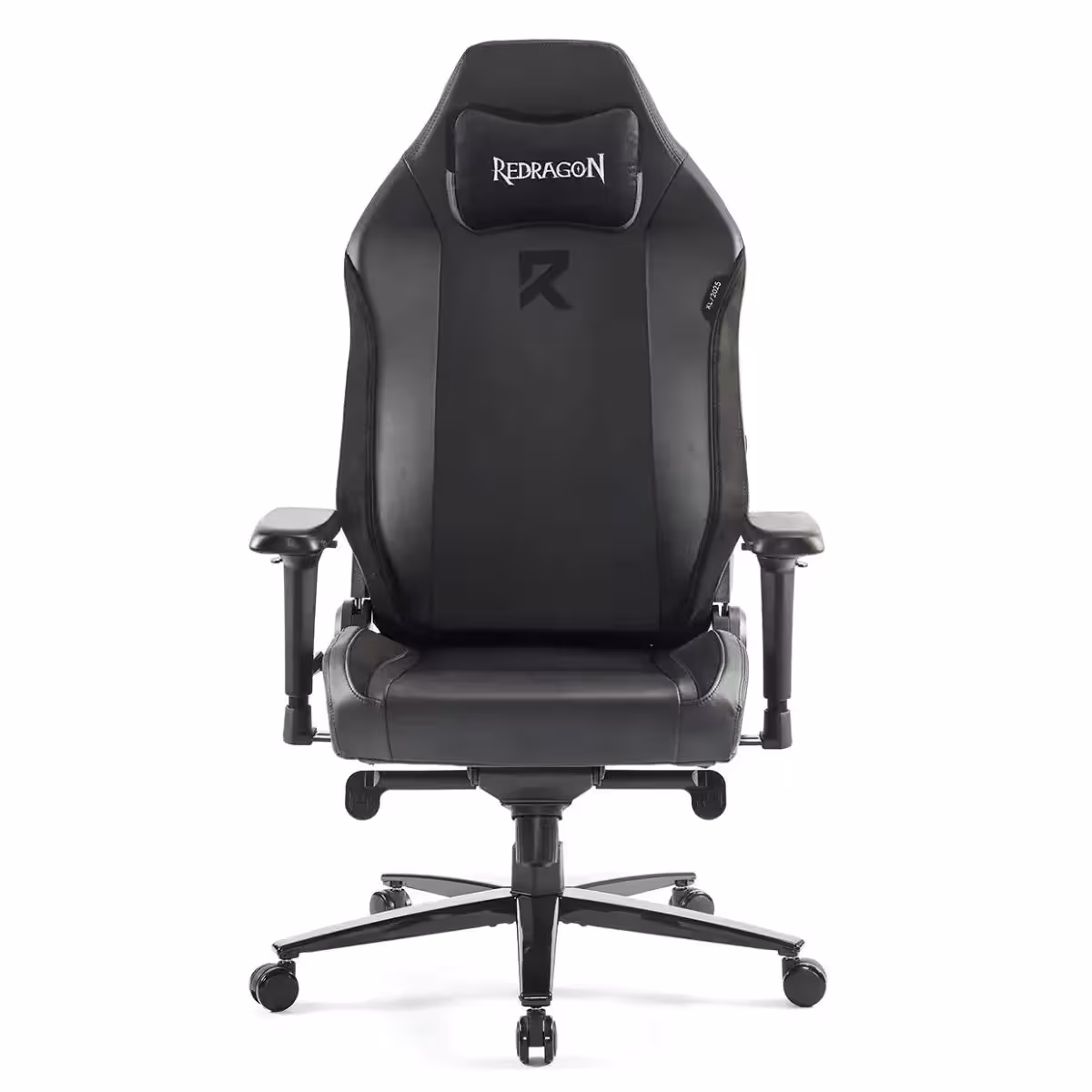 صندلی گیمینگ Redragon C-623