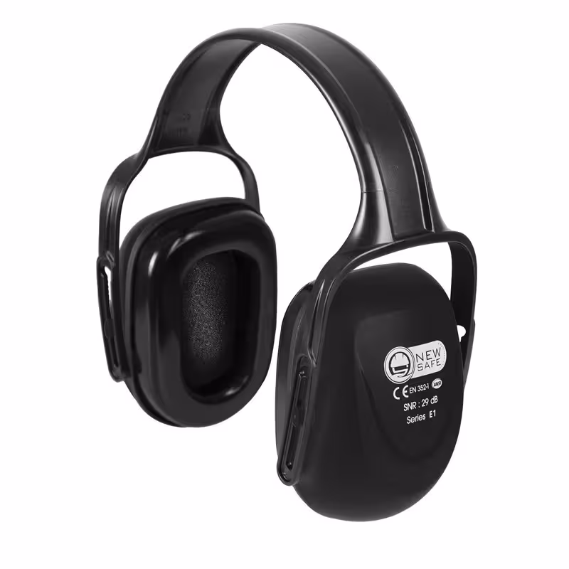 محافظ گوش نیو سیف مدل E1 | کالا مکس