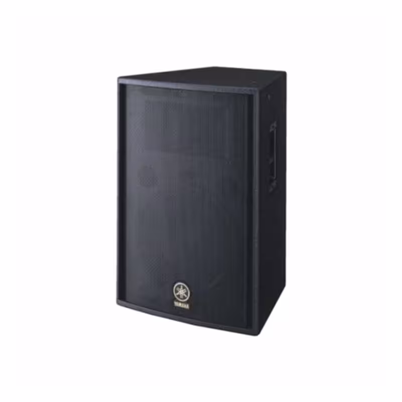 بلندگو پسیو یاماها مدل Yamaha R115