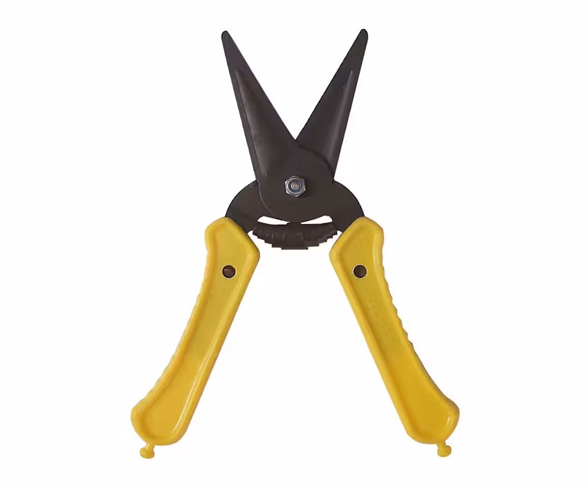 قیچی همه کاره SUPER CUT مدل 2502