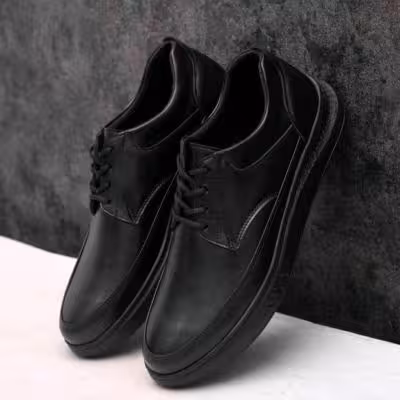 کفش مردانه مدل آلبرت