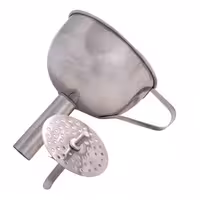 قیف ریور کد 8505 | کالا مکس
