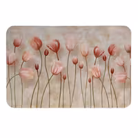 رطوبت گیر کنار سینک کد 6108 | کالا مکس