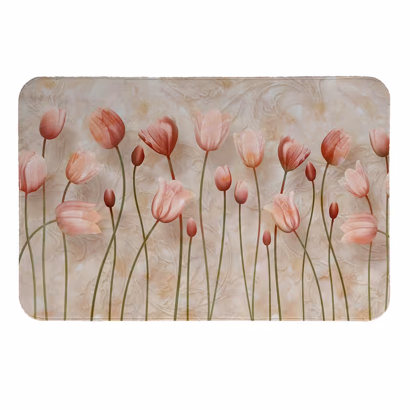 رطوبت گیر کنار سینک کد 6108 | کالا مکس