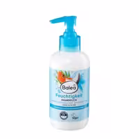 شیر مرطوب کننده مو پمپی باله آ 200ml