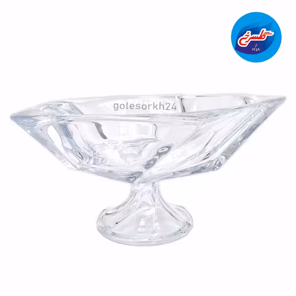 میوه خوری پایه دار اوسیس