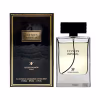 عطر مردانه مارک جوزف الیزه فشن امپریال Imperial