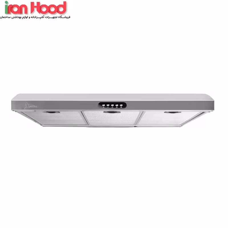 هود زیرکابینتی اخوان H16