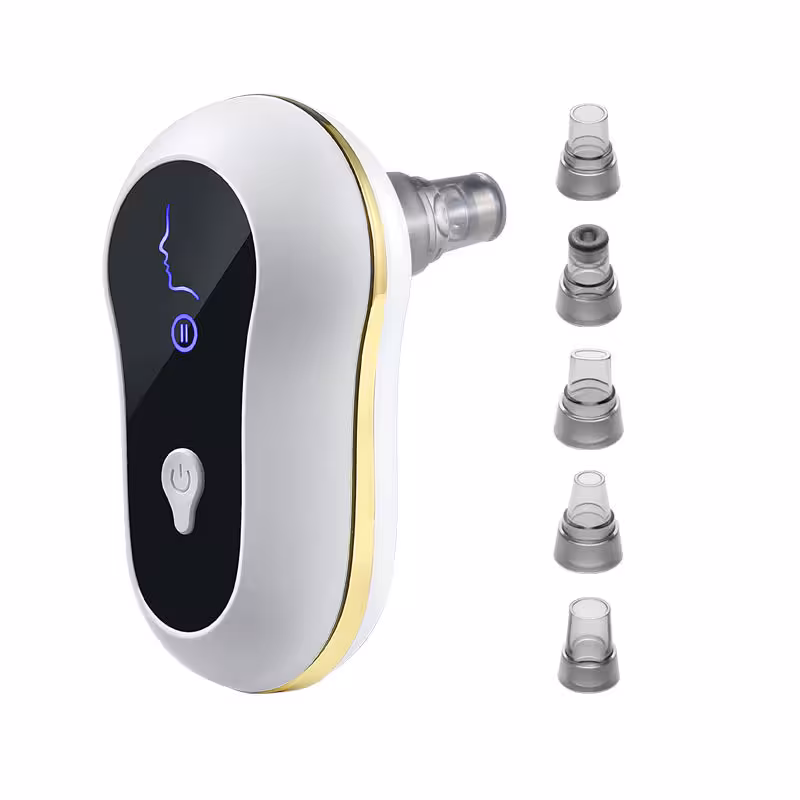 میکرودرم خانگی مدل KL-8108 | کالا مکس
