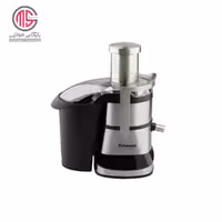 آبمیوه گیری 4 کاره دلمونتی مدل DL-700