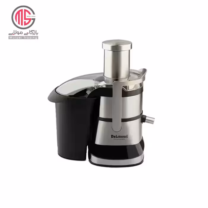 آبمیوه گیری 4 کاره دلمونتی مدل DL-700