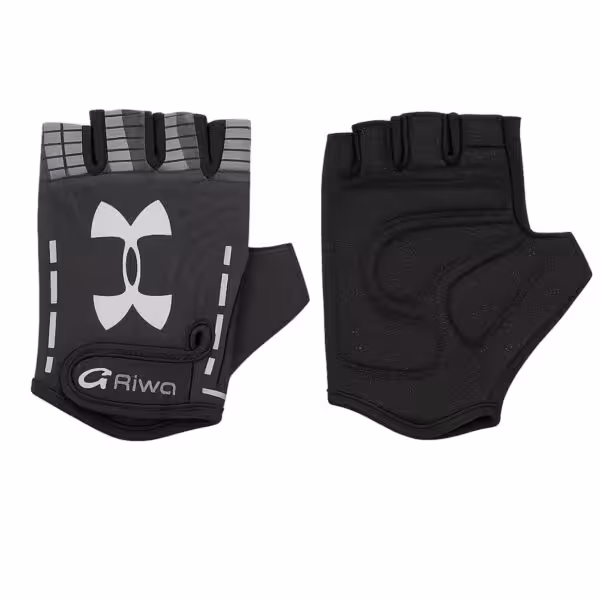 دستکش دوچرخه سواری مدل BYR سایز L