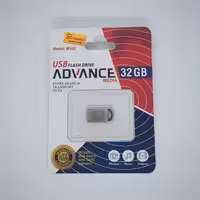 فلش ادونس 32 گیگ مدل M102