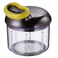 خردکن دستی تفال مدل Tefal K13204
