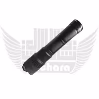 چراغ قوه YEMAO مدل YM-G500