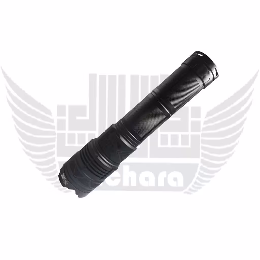 چراغ قوه YEMAO مدل YM-G500