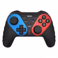 دسته بازی تسکو مدل TG 117