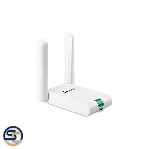 کارت شبکه TP-LINK TL-WN822N