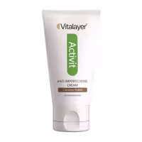 دستمال مرطوب پاکسازی کننده مخصوص پوست‌های خشک و حساس لافارر