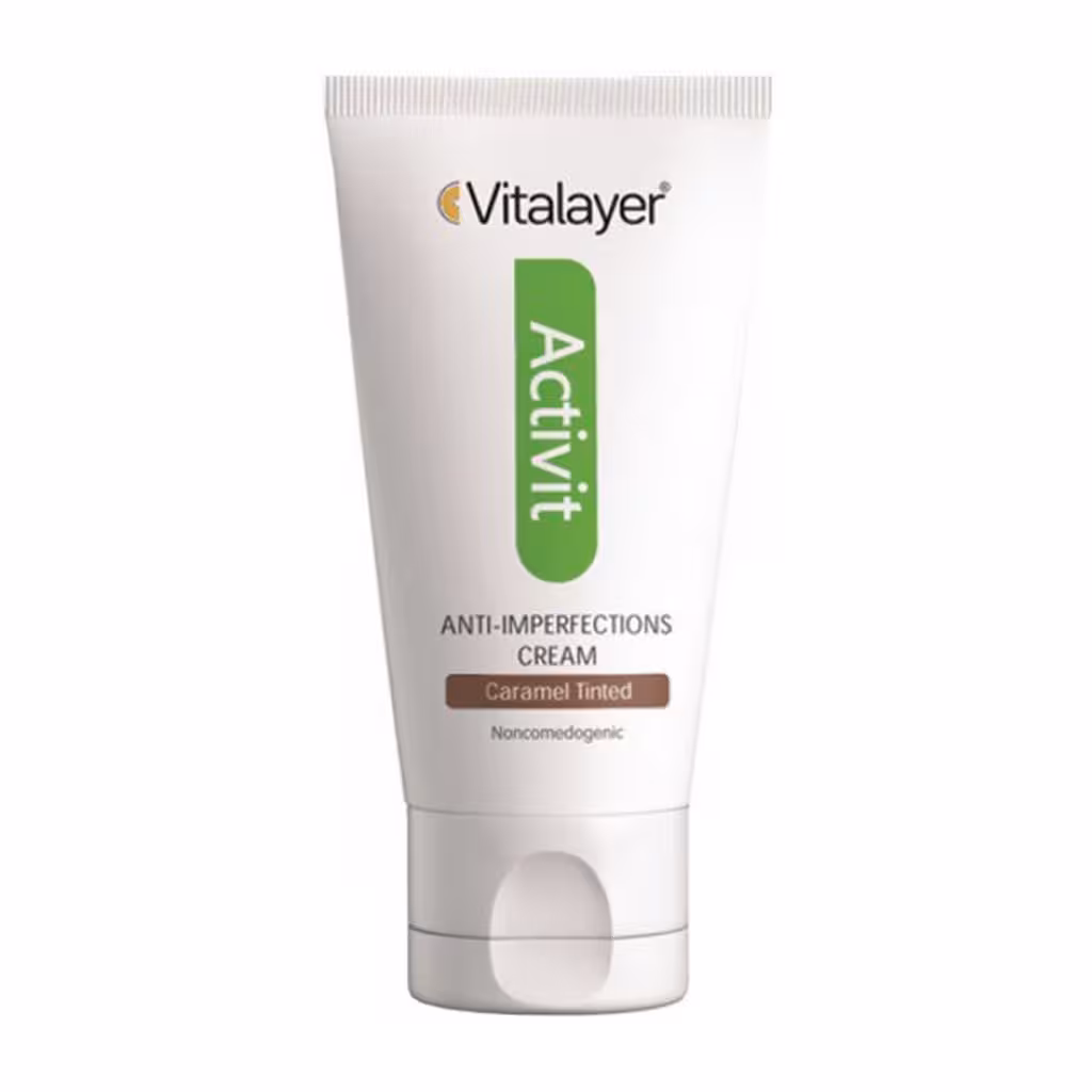 دستمال مرطوب پاکسازی کننده مخصوص پوست‌های خشک و حساس لافارر