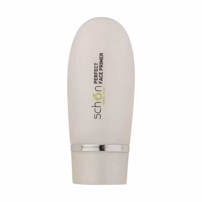 پرایمر صورت شون