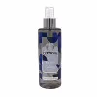 بادی اسپلش آموریست مدل بلوشنل حجم 250ml