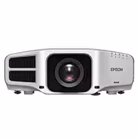 ویدئو پروژکتور اپسون مدل G7200W