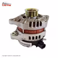 دینام برلیانس H230