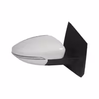 آینه بغل راست لیفان X50