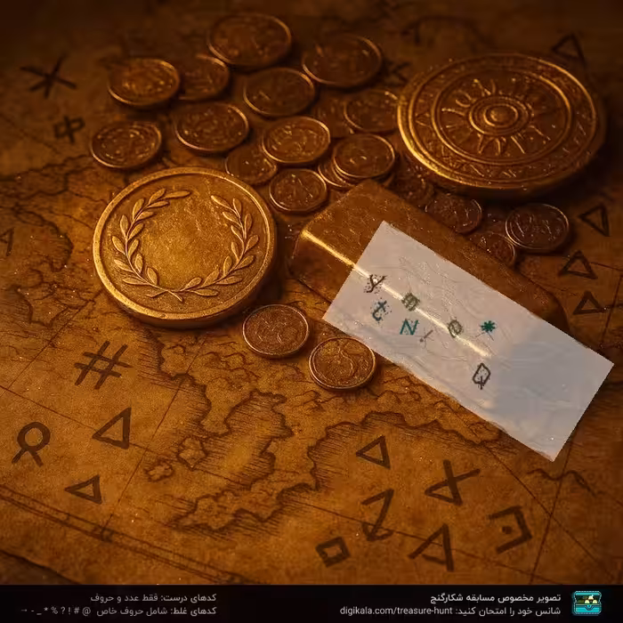 پیچ گوشتی چکشی شارژی 10 میلی متری 148ولت جاب مدل JB-148 AV Industrial مجموعه 40 عددی