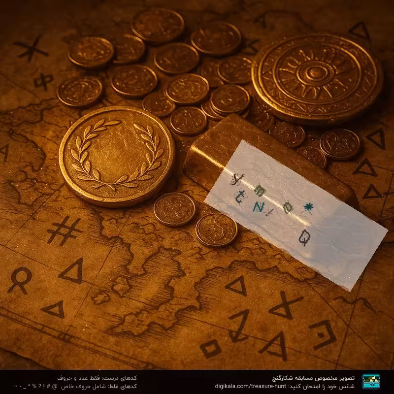 پیچ گوشتی چکشی شارژی 10 میلی متری 148ولت جاب مدل JB-148 AV Industrial مجموعه 40 عددی