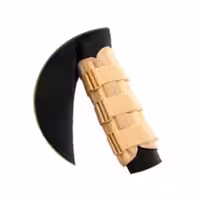 ثابت کننده آرنج طب و صنعت