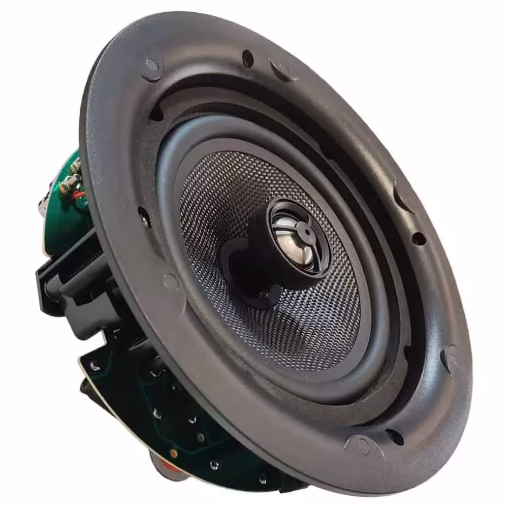 اسپیکر سقفی سوندکو مدل SOUNDCO TW565P
