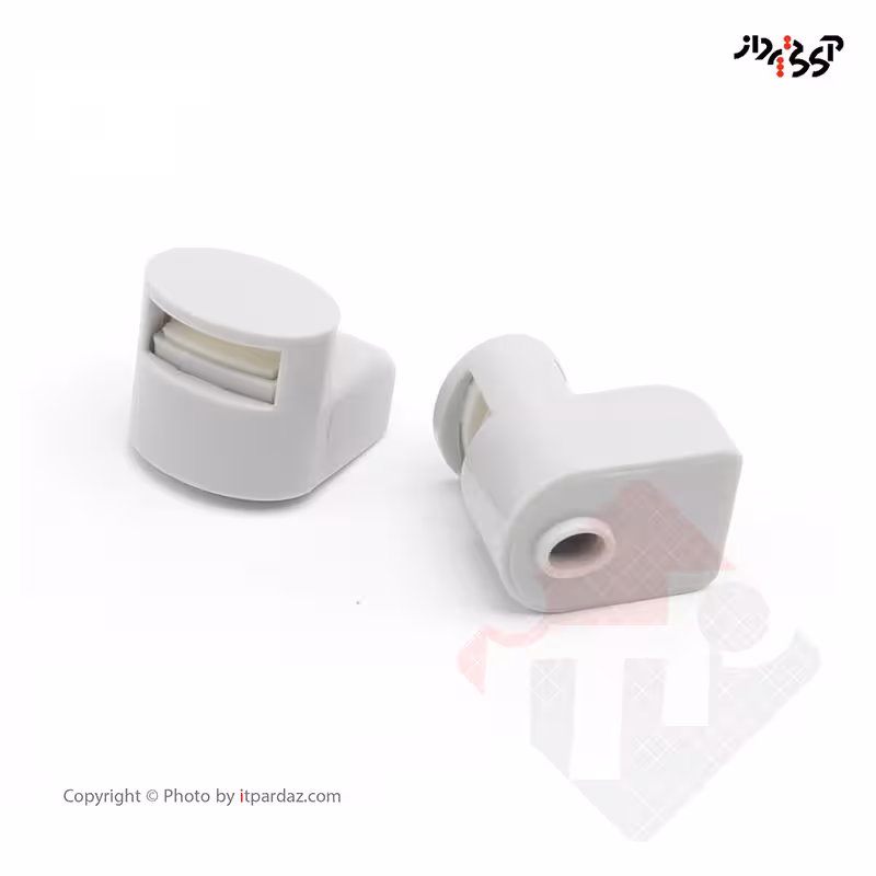 تگ ضد سرقت عینک RF