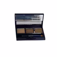 پالت سایه ابرو بیواستار کد 1000