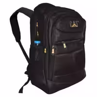 کوله پشتی کاترپیلار مدل CATTERPILLAR - CAT900121