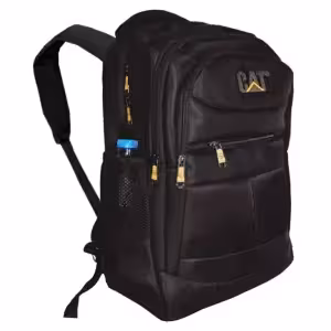 کوله پشتی کاترپیلار مدل CATTERPILLAR - CAT900121
