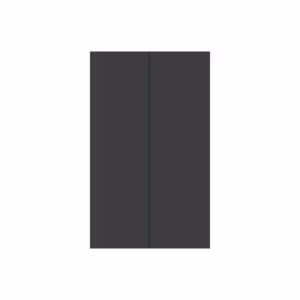 چسب پلاریزه هوآوی HUAWEI NOVA 2 PLUS اورجینال