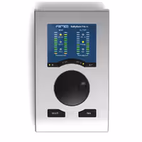 کارت صدا RME Babyface Pro FS