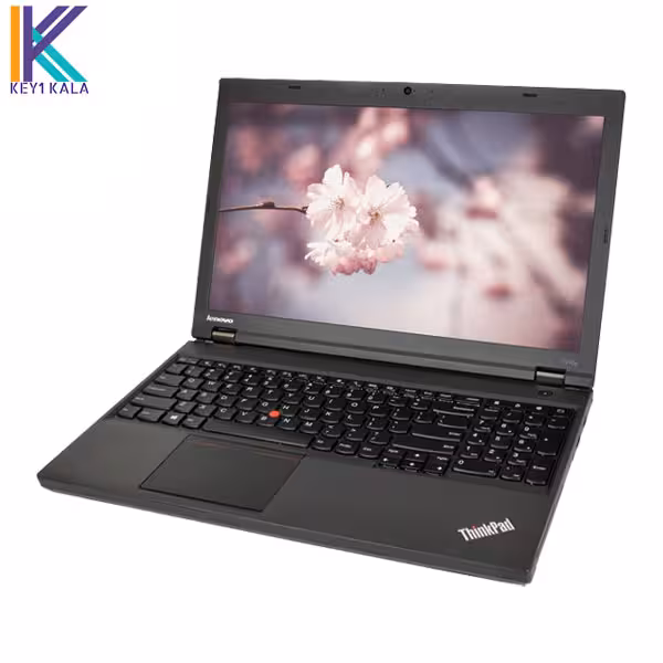 لپ تاپ لنوو Thinkpad T540P i5(4)/4/300/intel