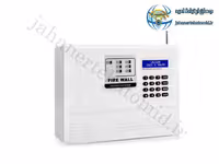 دزدگیر فایروال F7