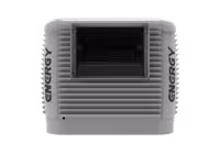 کولر پلیمری EC 0750PB
