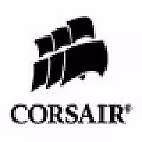 کورسیر Corsair