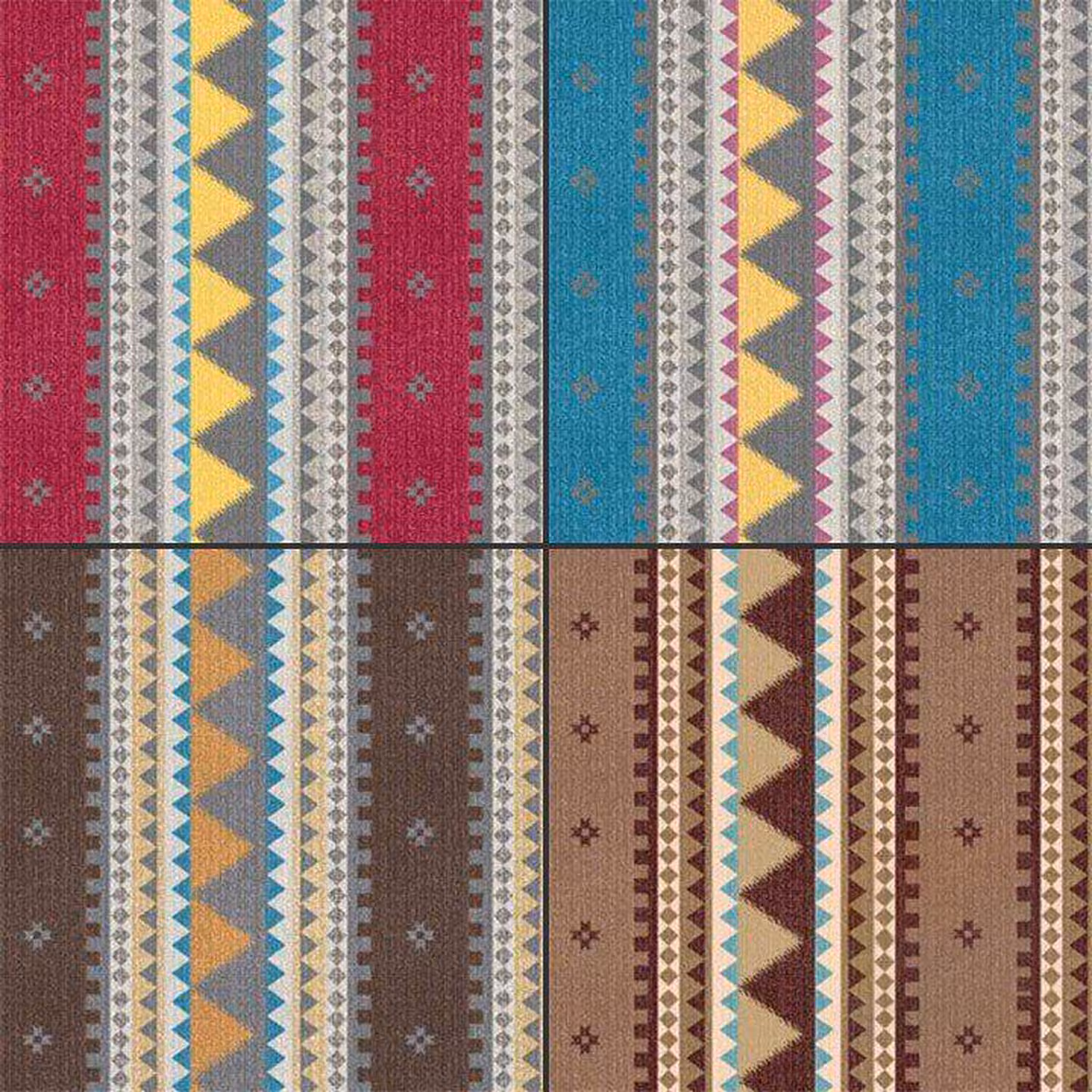 پارچه ملحفه طوبی مدل نقره کد TN-1790-NOGHRE-5362_ فروش عمده